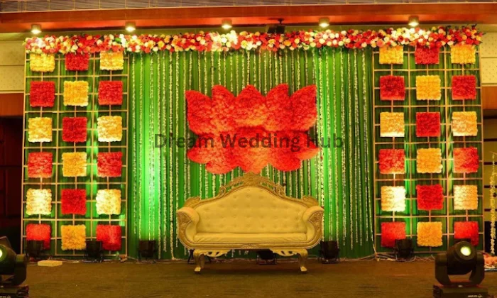 Divine Events And Entertainment